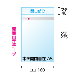 寸法図