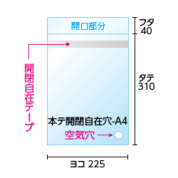 寸法図