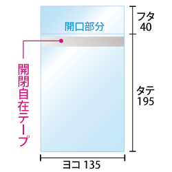 寸法図