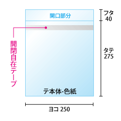 寸法図