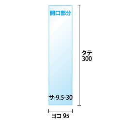寸法図