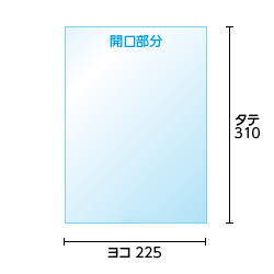 寸法図