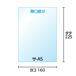 寸法図