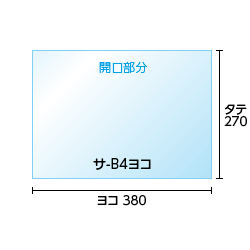寸法図