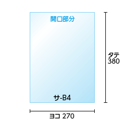 寸法図