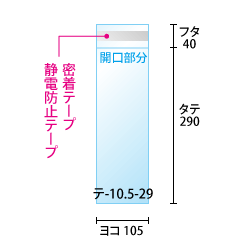 寸法図