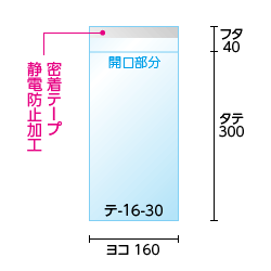 寸法図