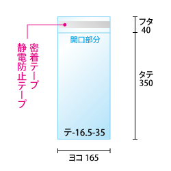 寸法図