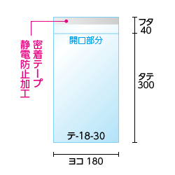 寸法図
