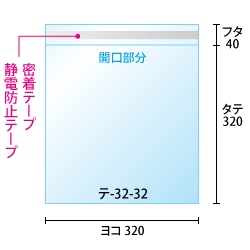寸法図