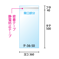 寸法図