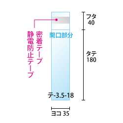 寸法図