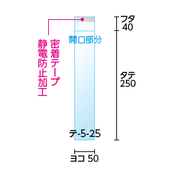 寸法図