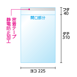  寸法図