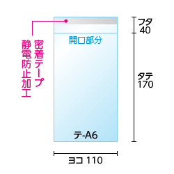 寸法図