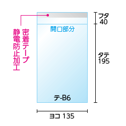 寸法図