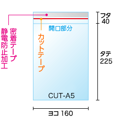 寸法図