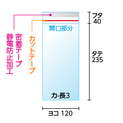 寸法図