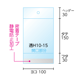 寸法図