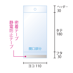 寸法図