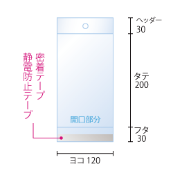 寸法図