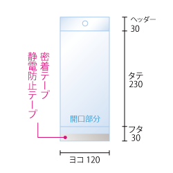 寸法図