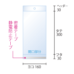 寸法図