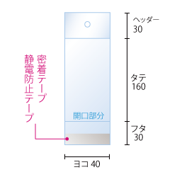 寸法図