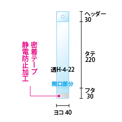 寸法図