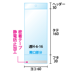 寸法図