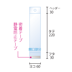 寸法図