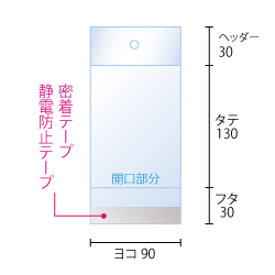 寸法図