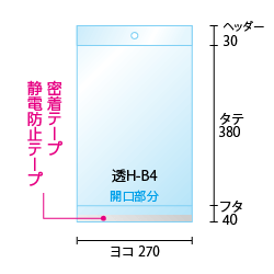 寸法図