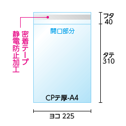 寸法図