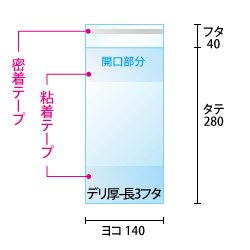 寸法図