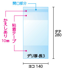 寸法図