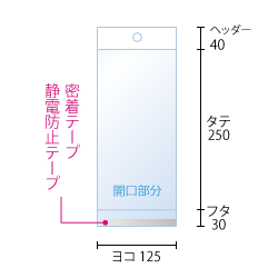 寸法図