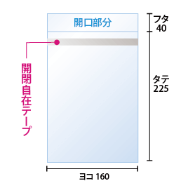 寸法図