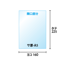 寸法図
