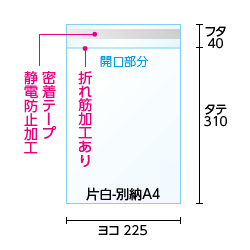 寸法図