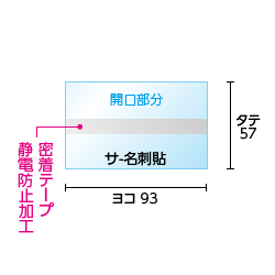 寸法図