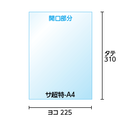 寸法図