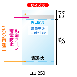 寸法図
