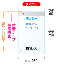 寸法図