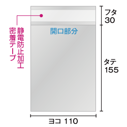 寸法図