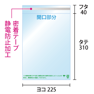 寸法図