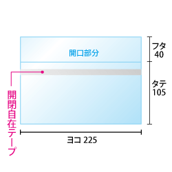 寸法図