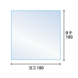 寸法図