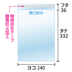 寸法図