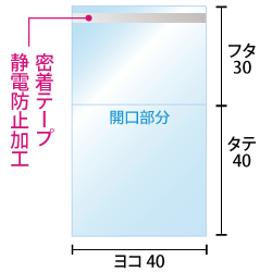 寸法図